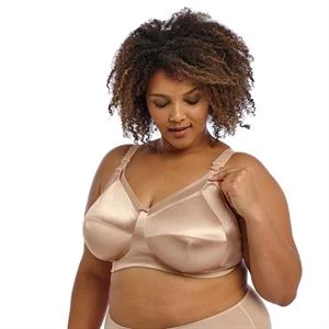 Keira Nursing Bra