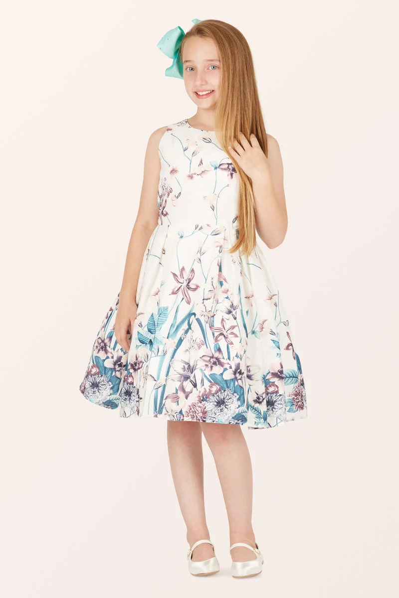 Kids Kira Compassion Dress