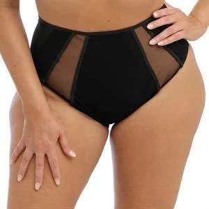 Kintai Full Brief