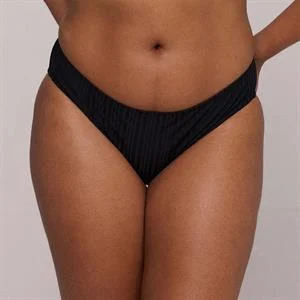 Kiruna Bikini Rio Briefs
