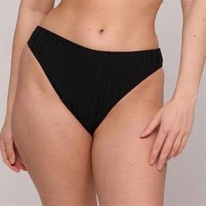 Kiruna Brazilian Bikini Briefs