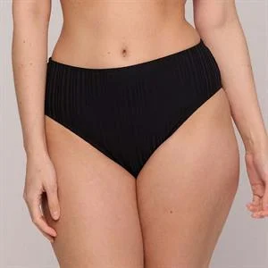 Kiruna Full Bikini Brief