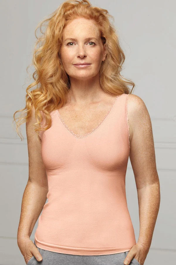 Kitty Top