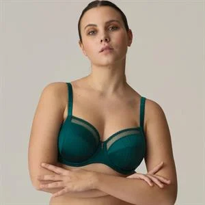 Knokke Full Cup Bra
