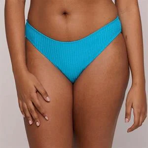 Kochi Bikini Rio Briefs