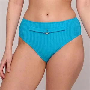 Kochi Full Bikini Brief