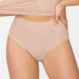 Kylie High Briefs
