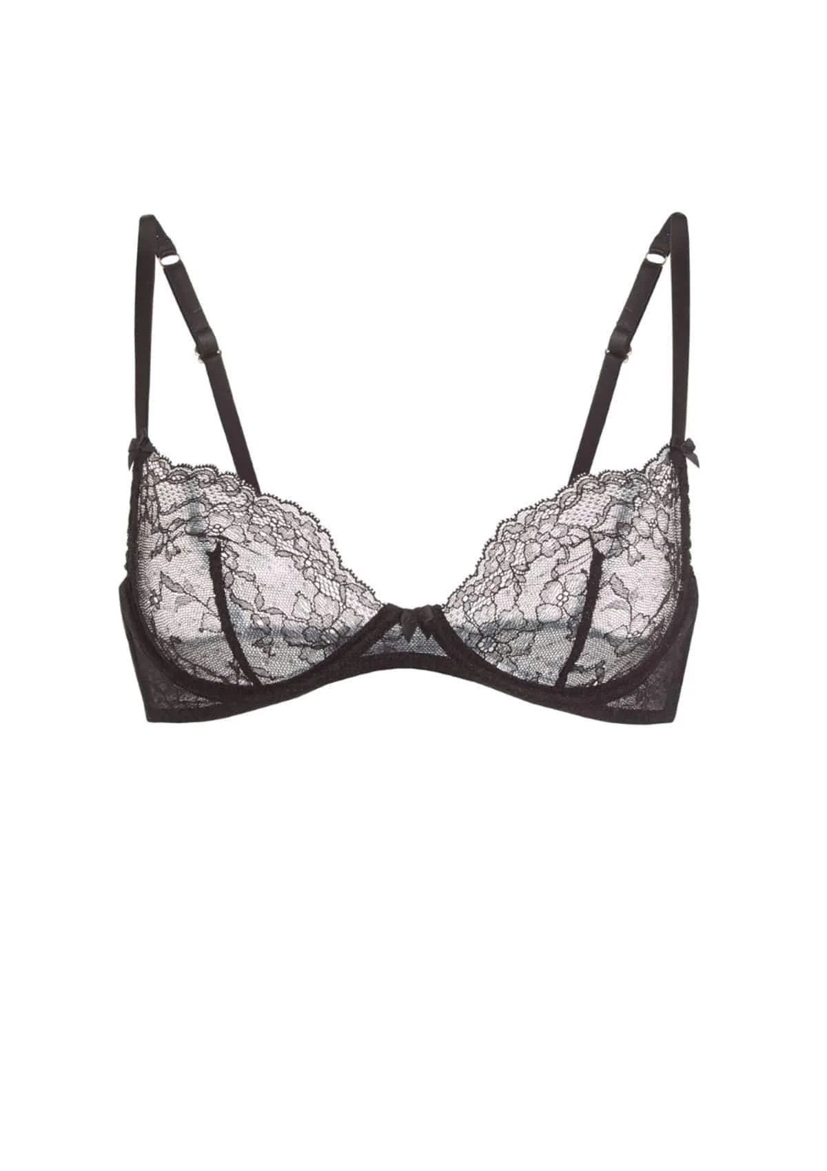 L'Amour Bra