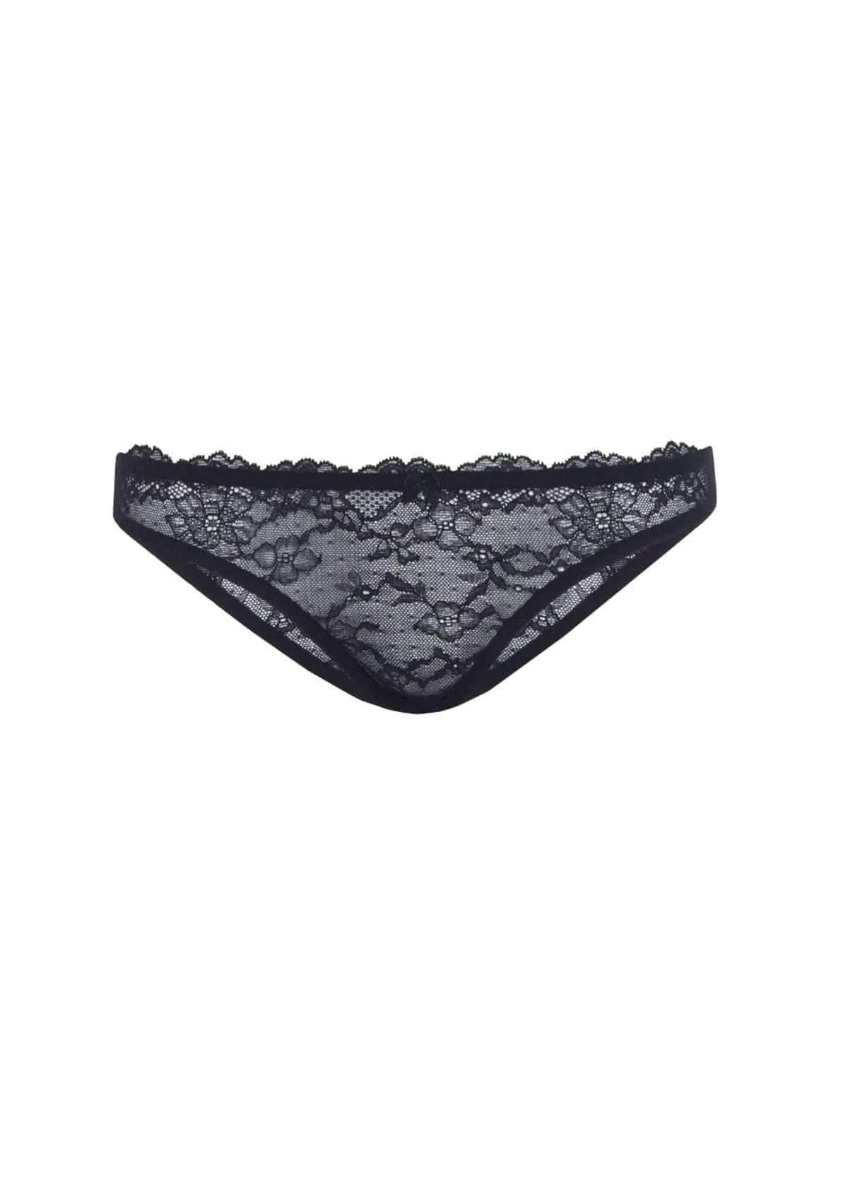 L'Amour Knicker