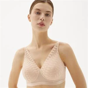 Lambada Bralette