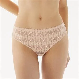 Lambada Brief