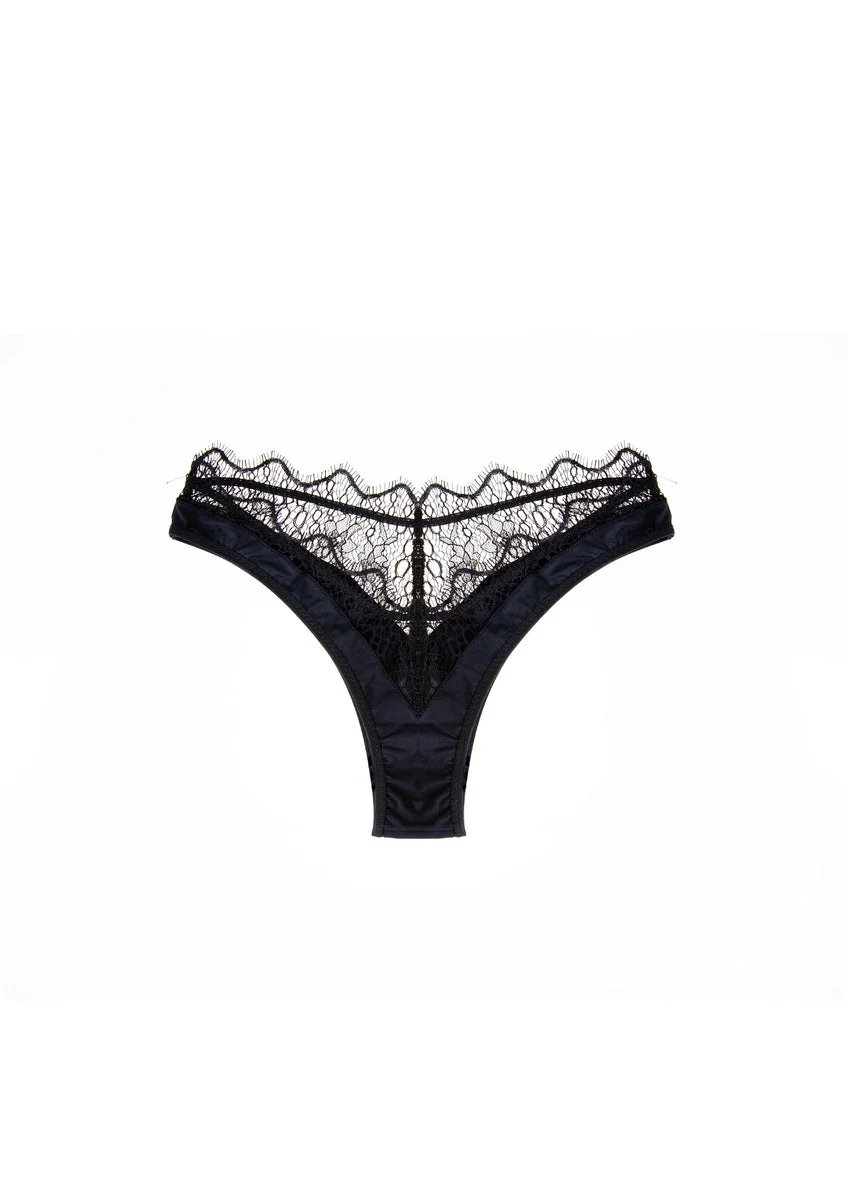 Lana Knickers