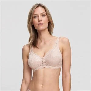 Latina Prosthesis Bra