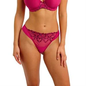 Laurine Brazilian