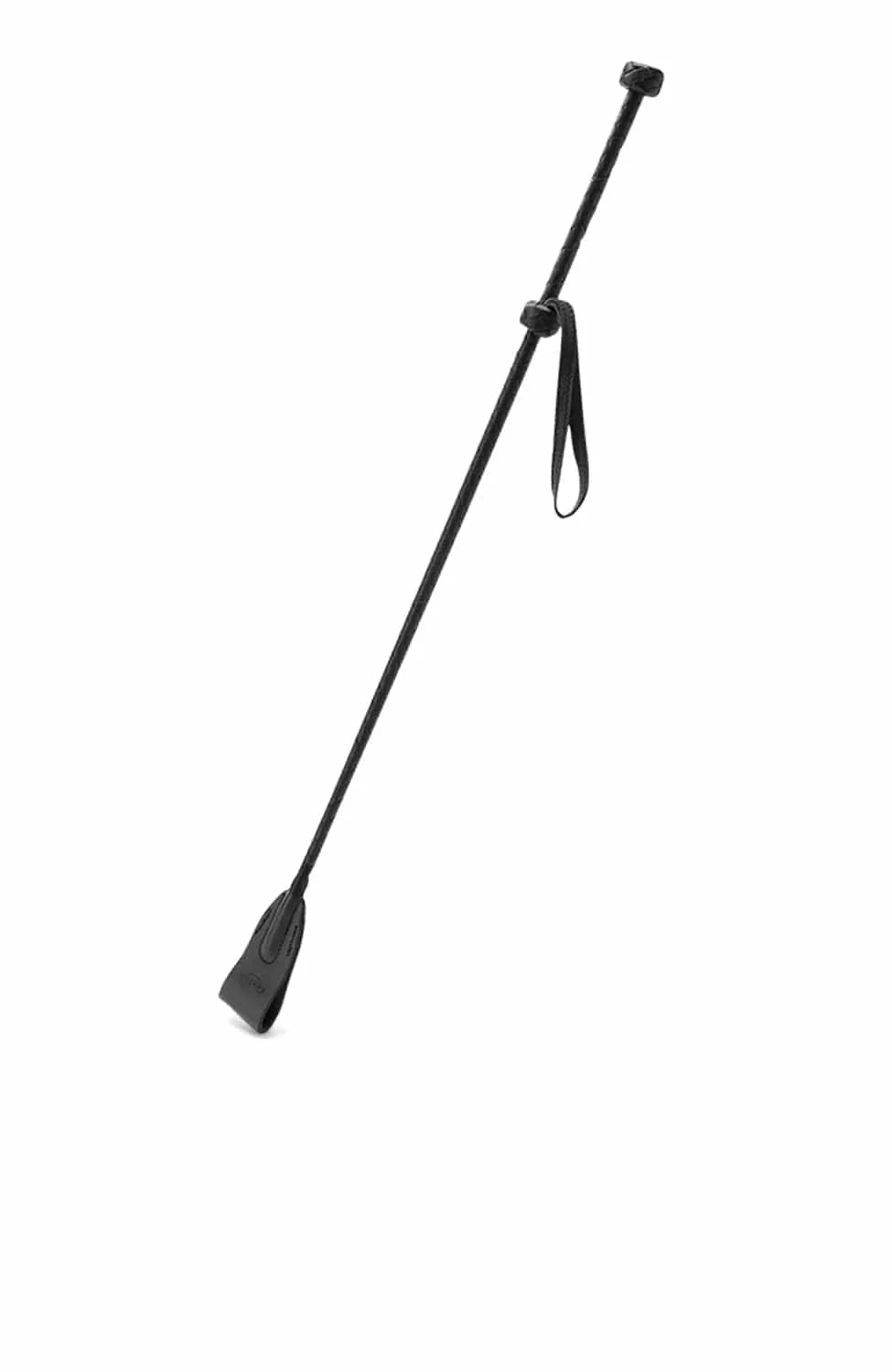 Leather Riding Crop