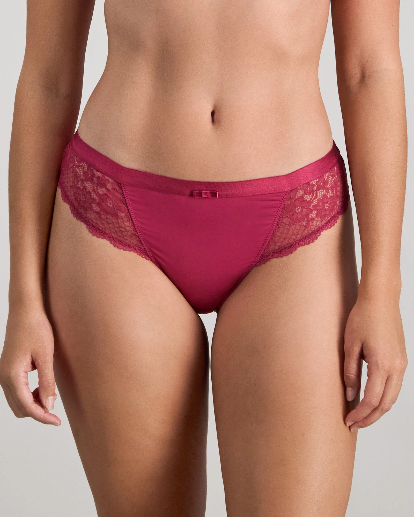 Legacy Bikini