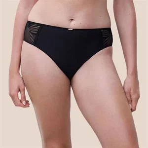 Legend Full Brief