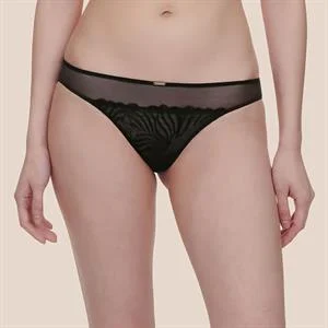 Legend Tanga Brief
