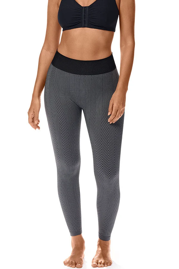 Liane Leggings