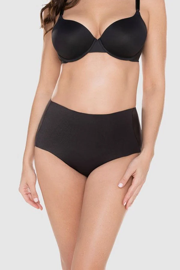 Light Shaping Brief
