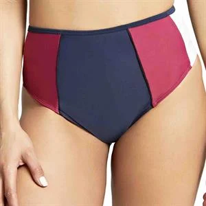 Limitless High Waist Pant