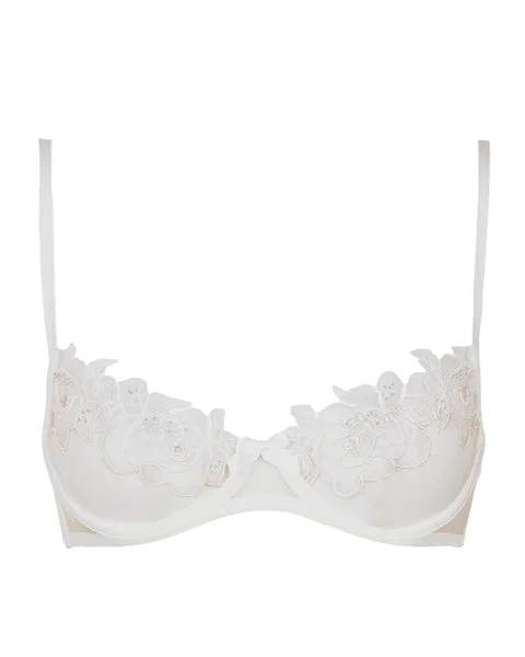 Lindie Bra