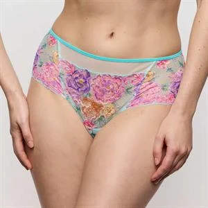Lisbeth Hotpants