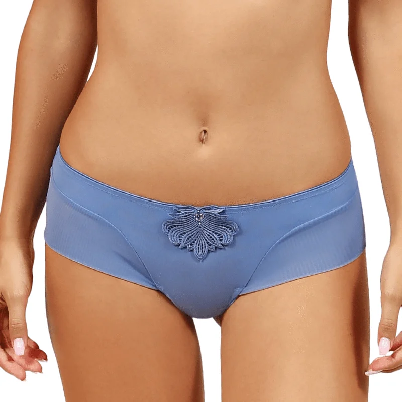 Lisca Sophistic Cheeky Shorts Panty