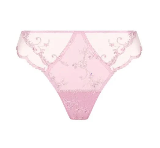 Lise Charmel Deesse en Glam Italian Brief (Aurore)