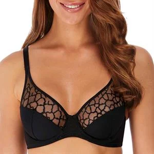 Lisse Uw Bra