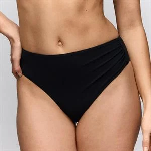 Lita Full Bikini Brief
