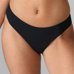 Lita Rio Bikini Brief