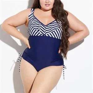 Lizzie Swimsuit