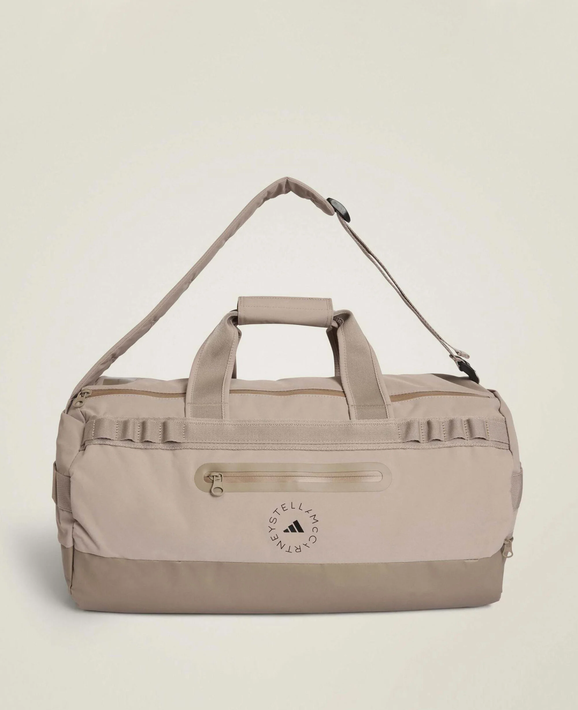 Logo 24/7 Bag