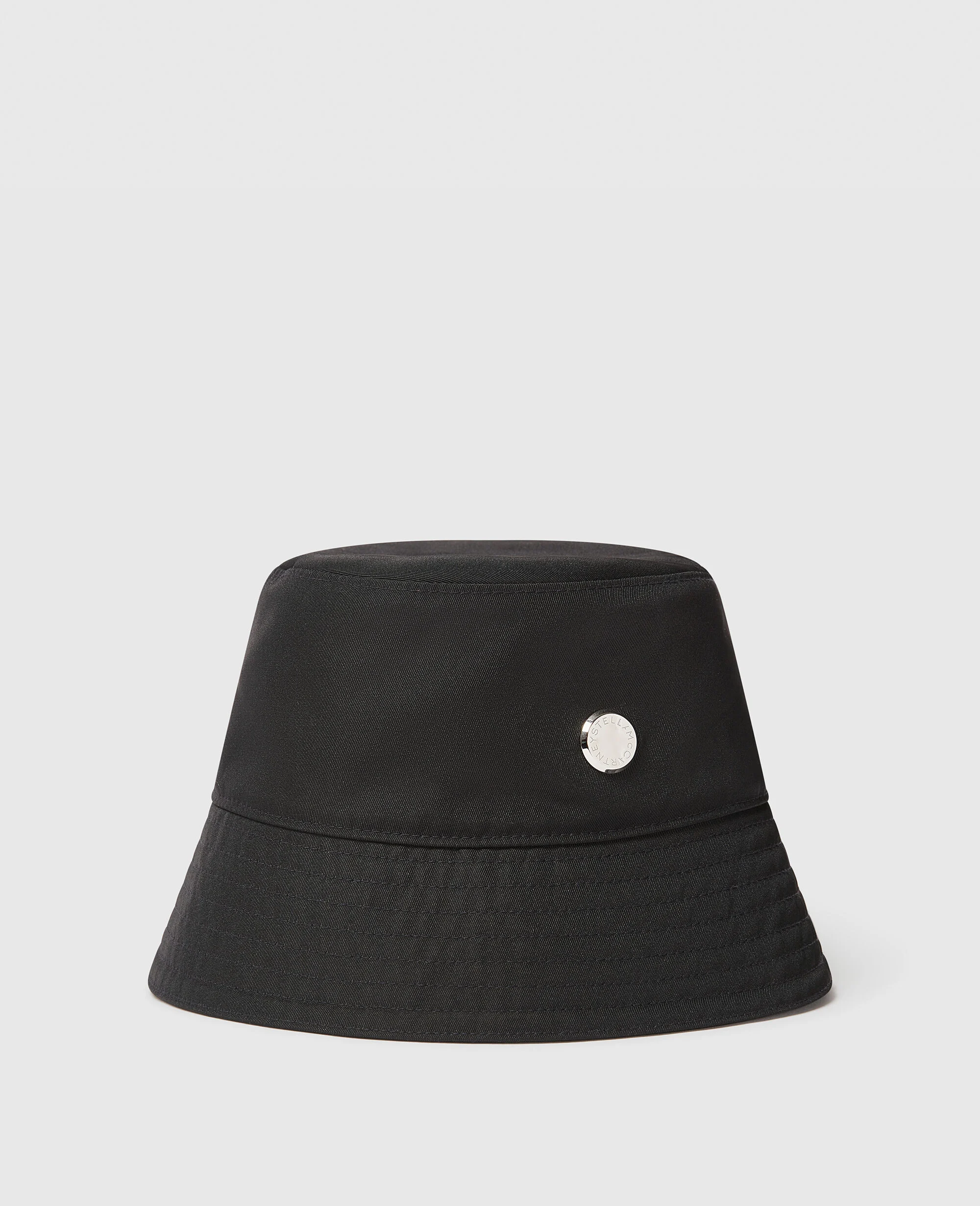 Logo Bucket Hat