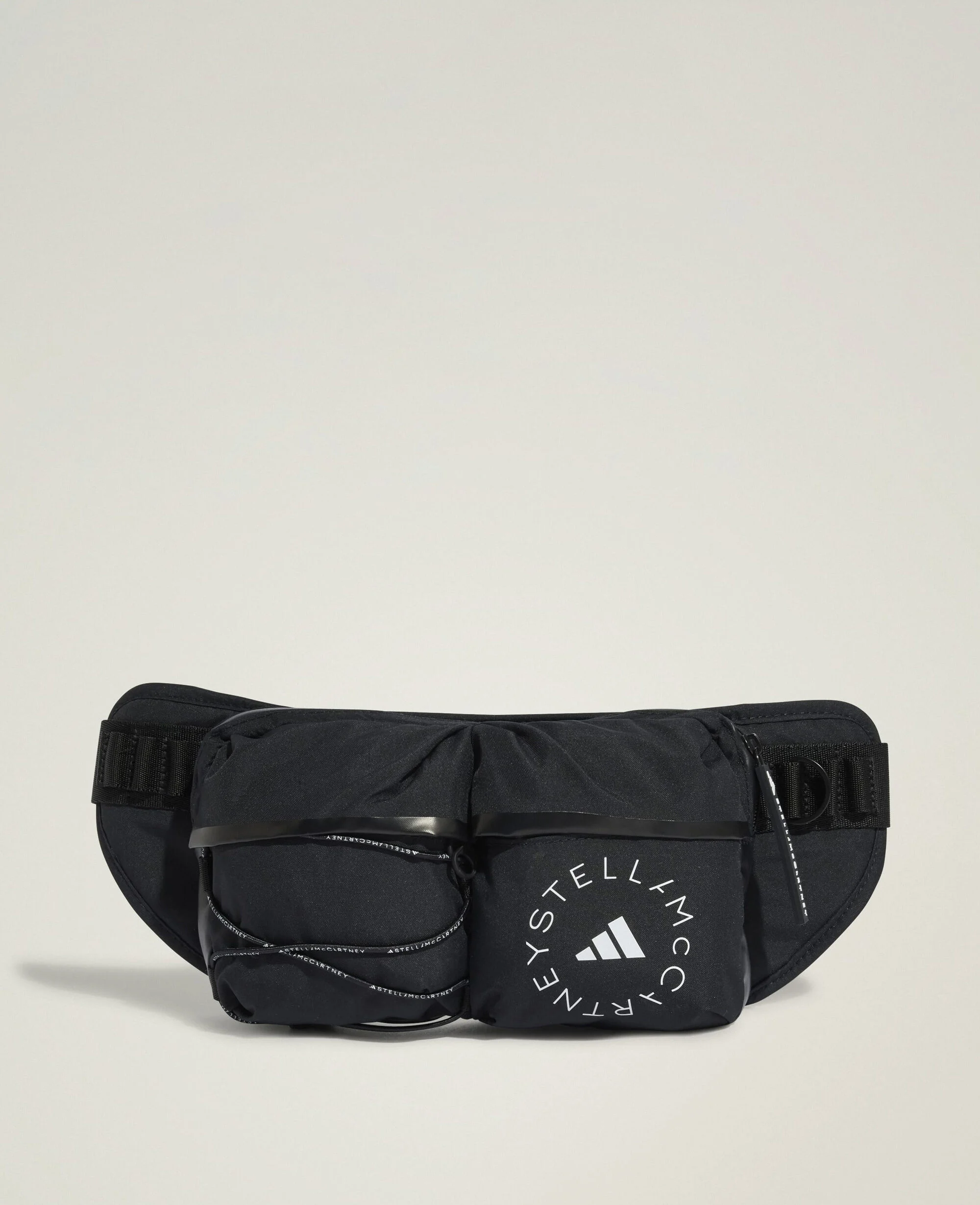 Logo Bum Bag