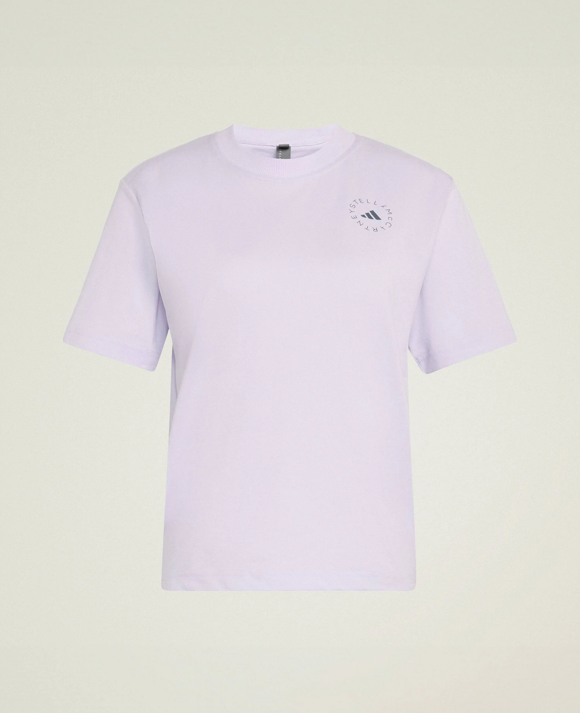 Logo Classic T-Shirt