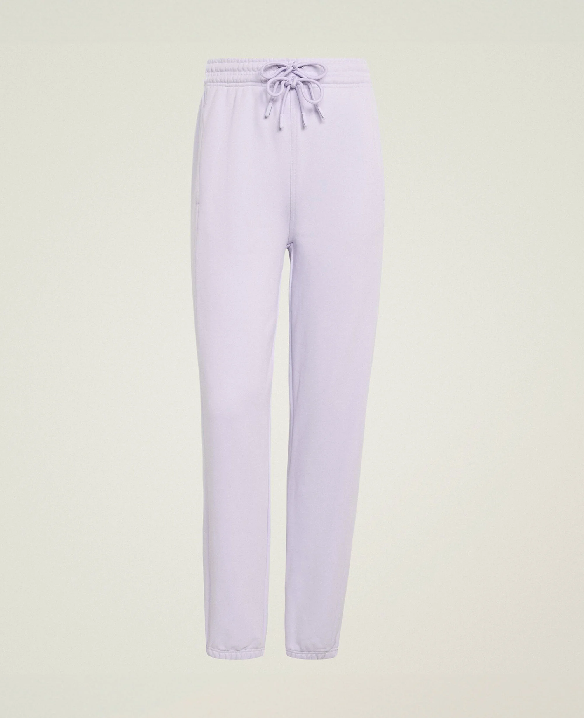 Logo ElasticatedJoggers