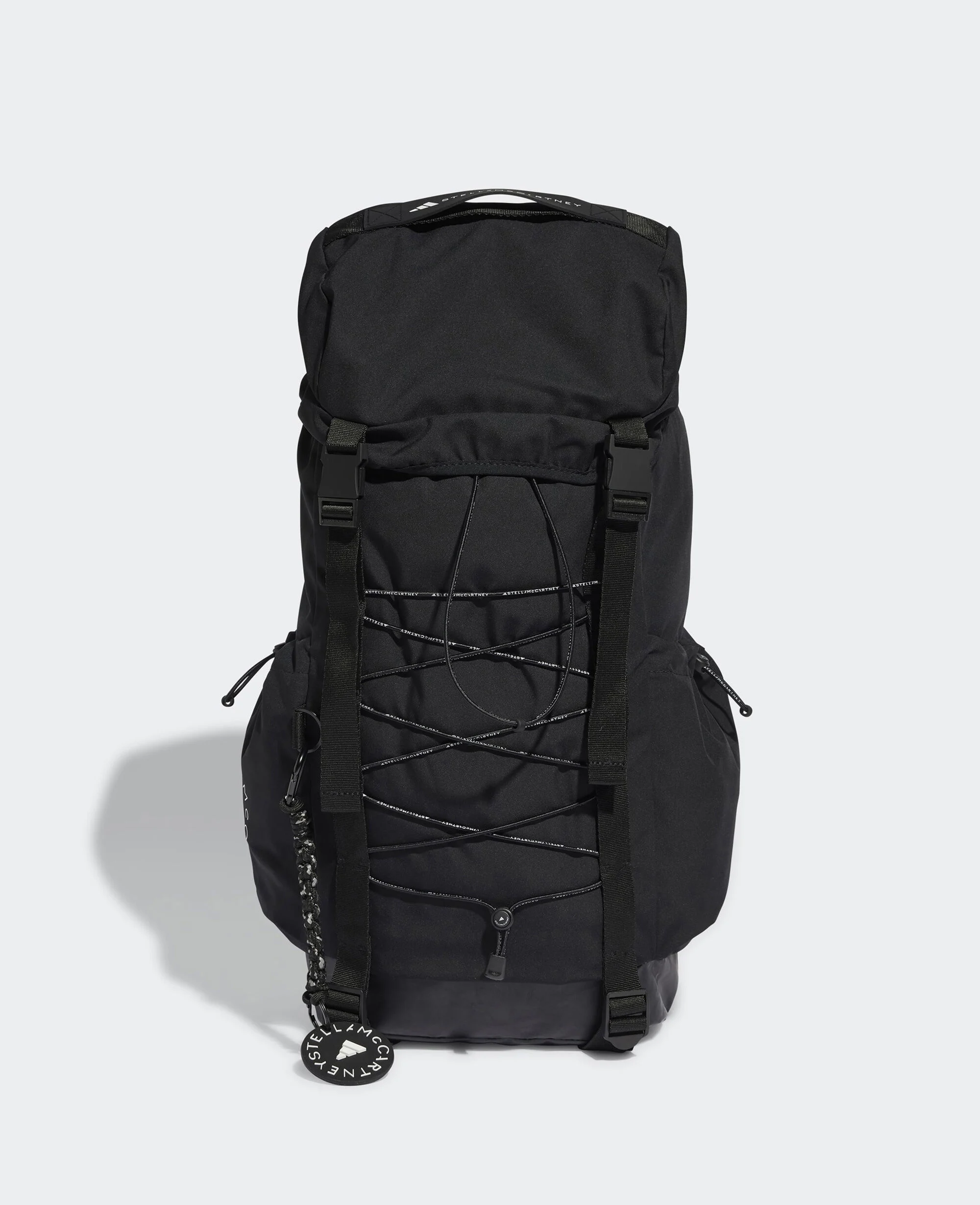 Logo Hiking Backpack