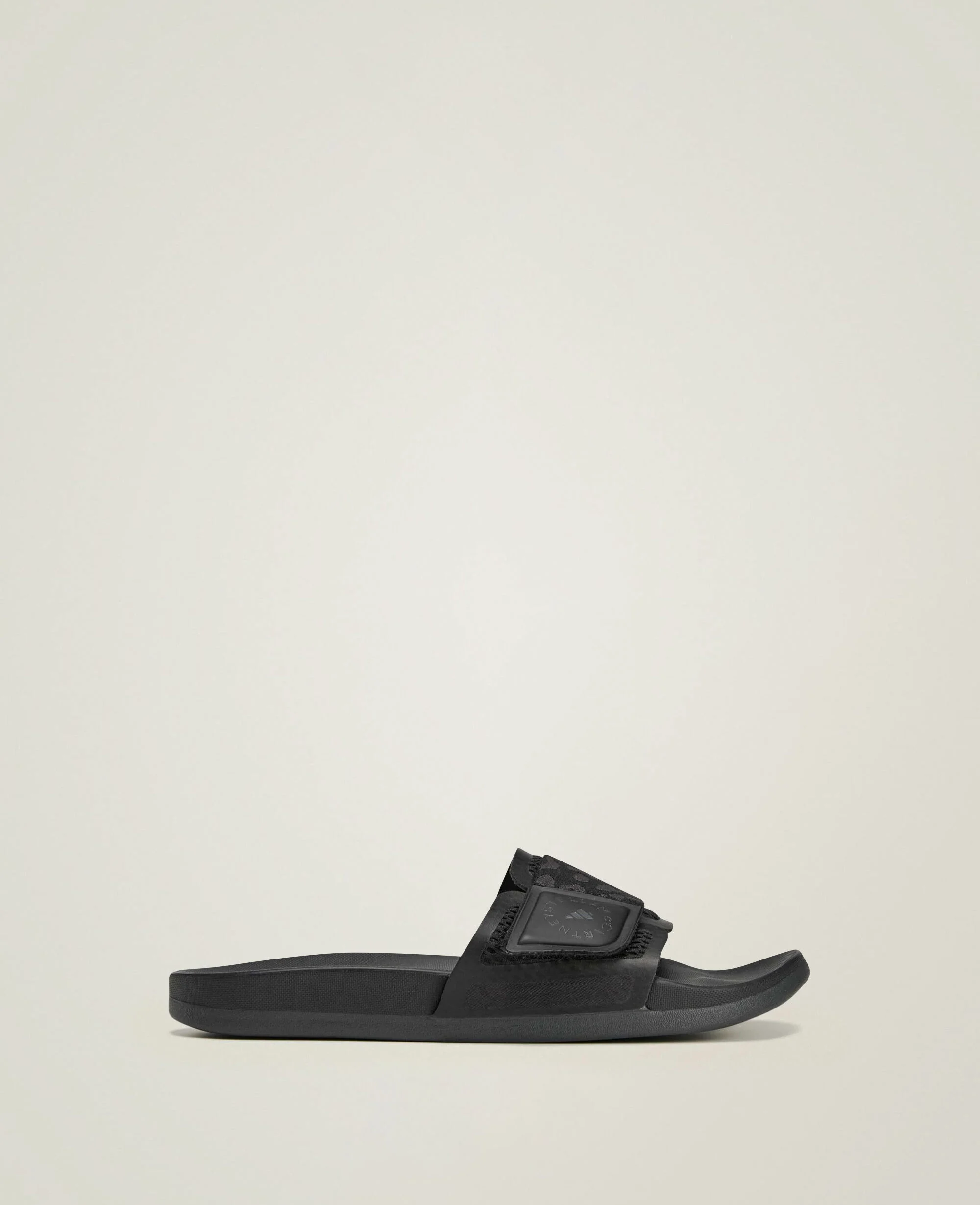 Logo Slides