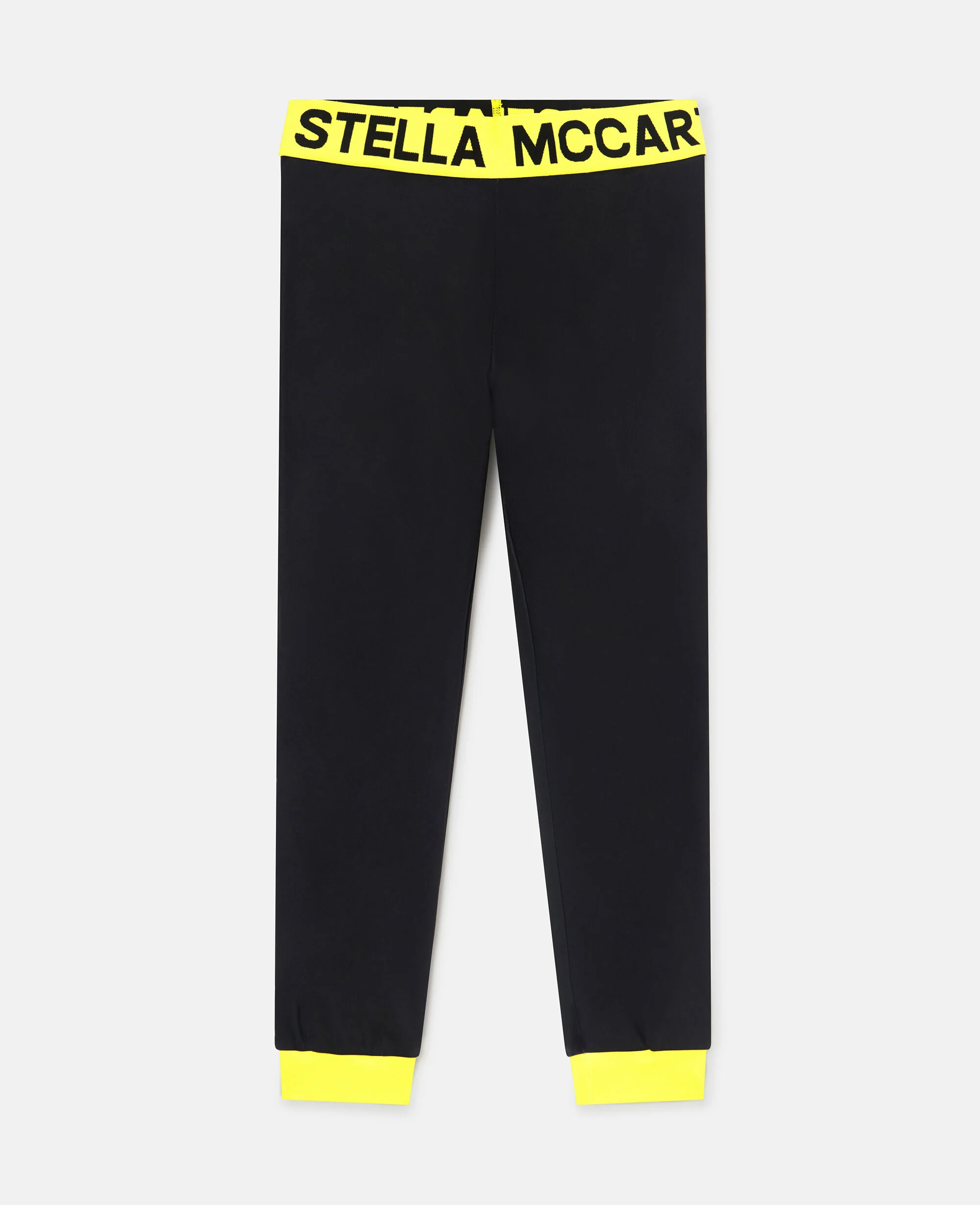 Logo Tape Pyjama Bottoms