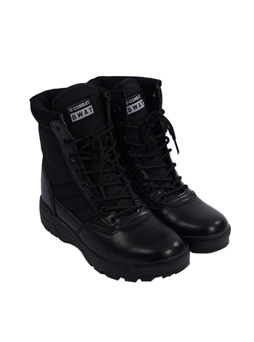 Loki Season 2 Female Loki Sylvie Lushton Halloween Cosplay Accessories Black Shoes