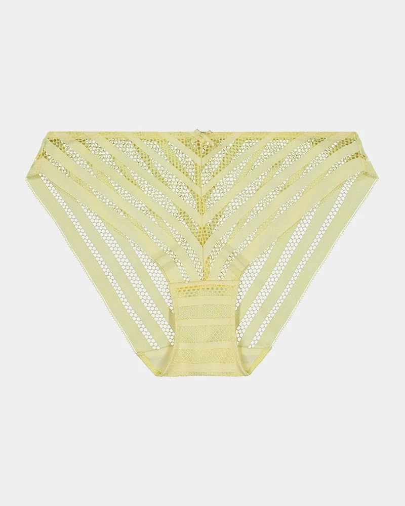 Lola Bikini