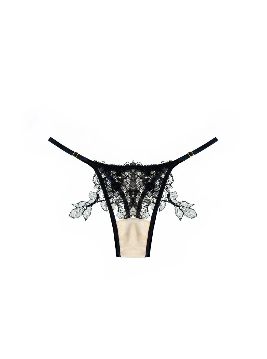 Lola Thongs