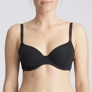 Louie Spacer Bra