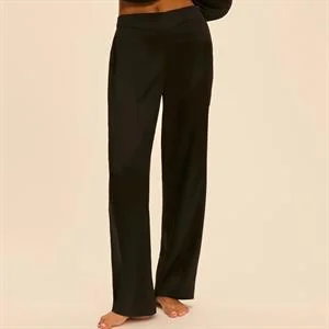 Love Me Night Pant