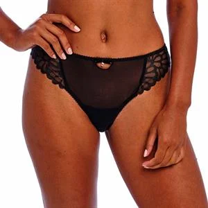 Loveland Bombshell Brief
