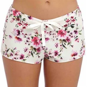 Lucia French Knicker