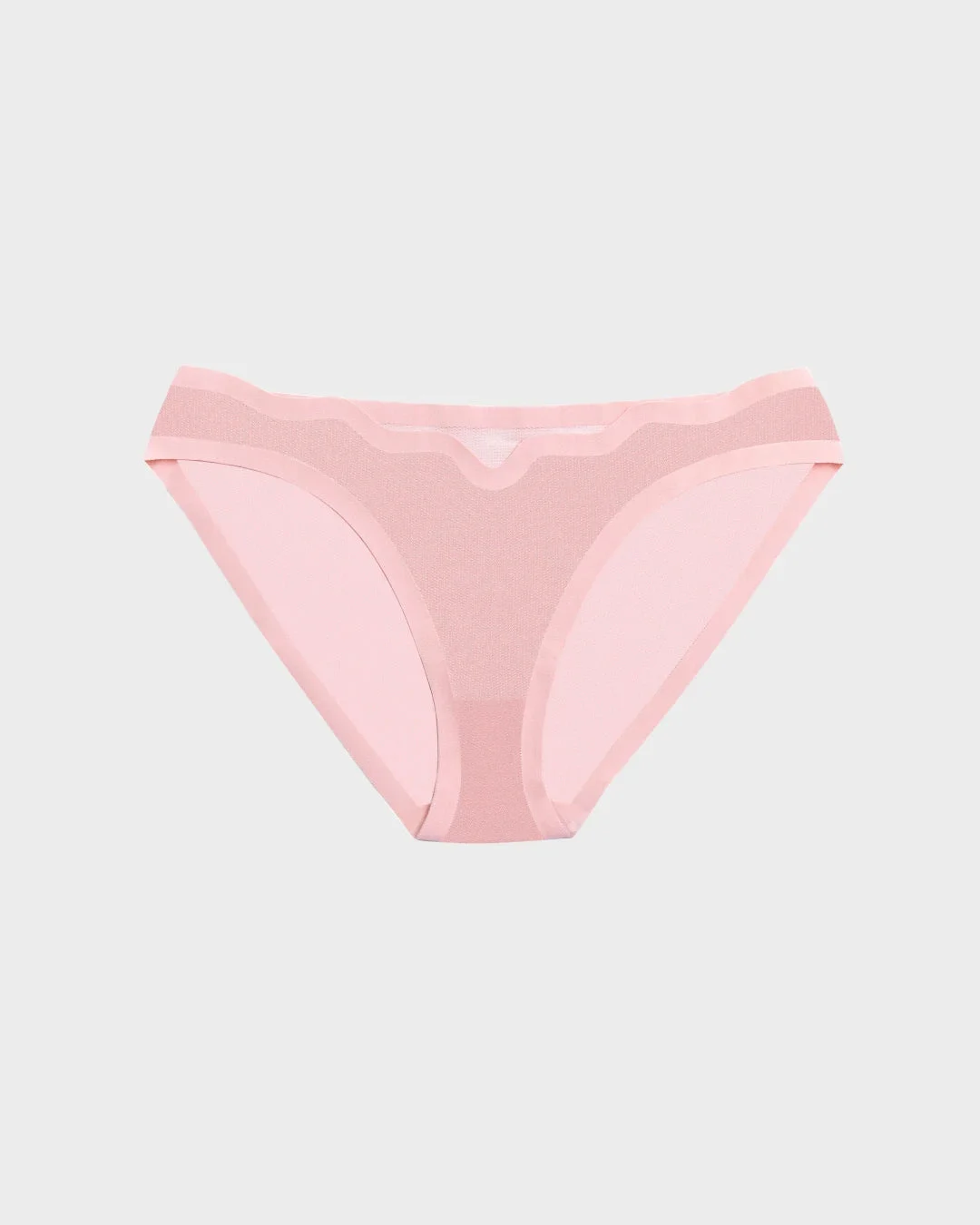 Lucy Bikini by
