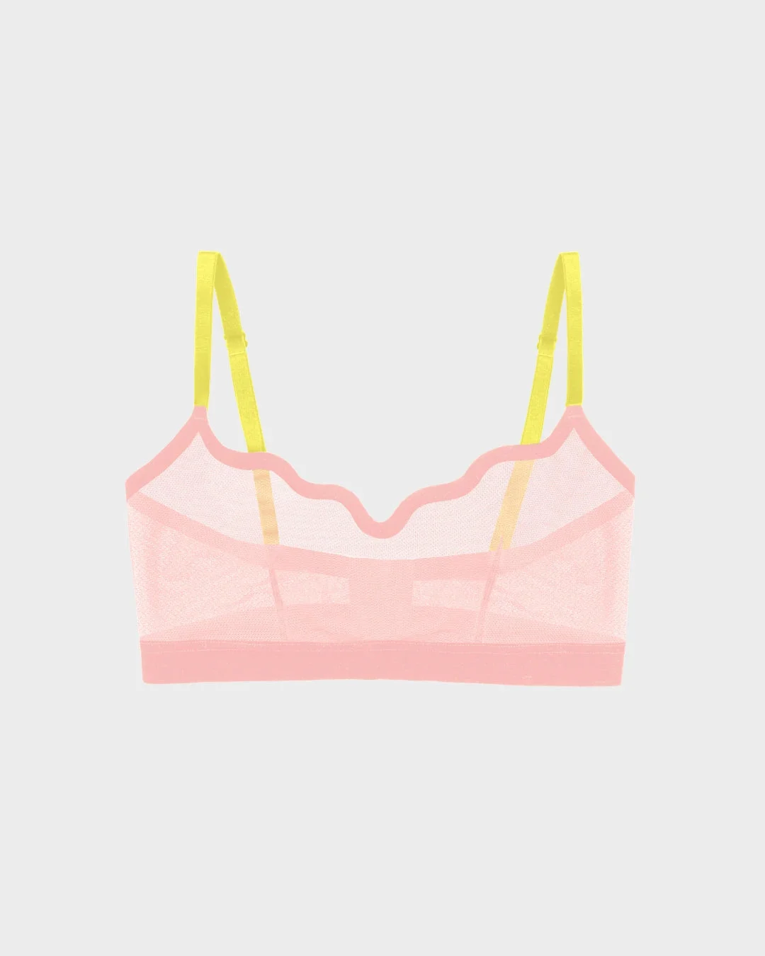 Lucy Bra by
